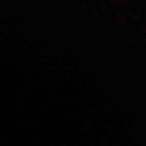 Meet your Posher, Jonnitta